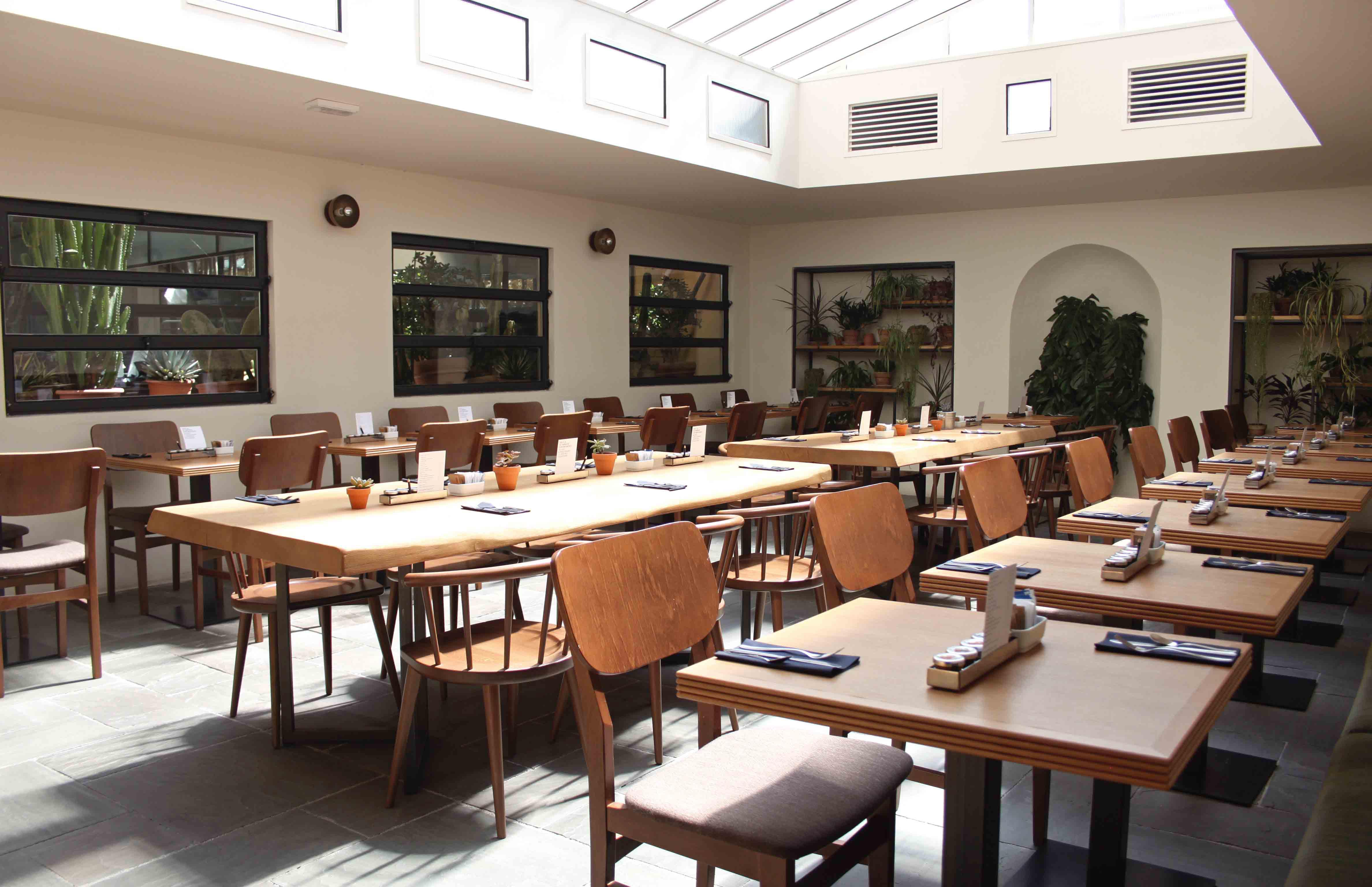 C-hoteles Diplomat Florencia