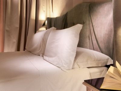 C-hoteles Diplomat Hotel 4*