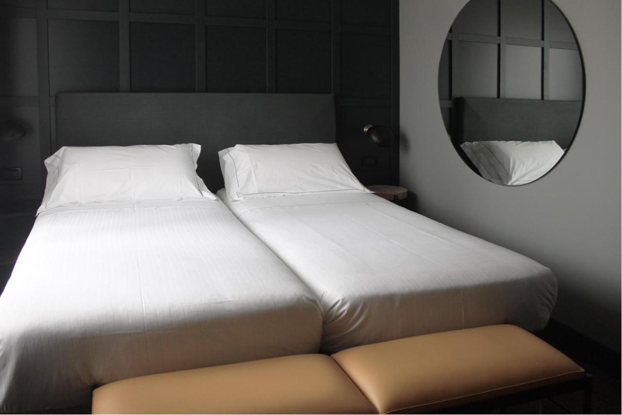 C-hoteles Diplomat 4*