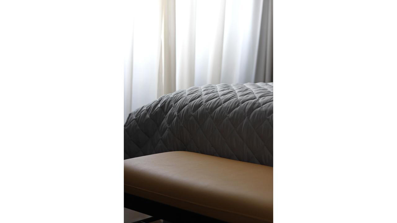 C-hoteles Diplomat Hotel Florencia