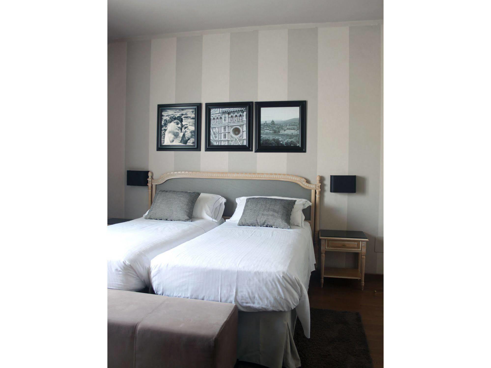 Hotel C-hoteles Diplomat