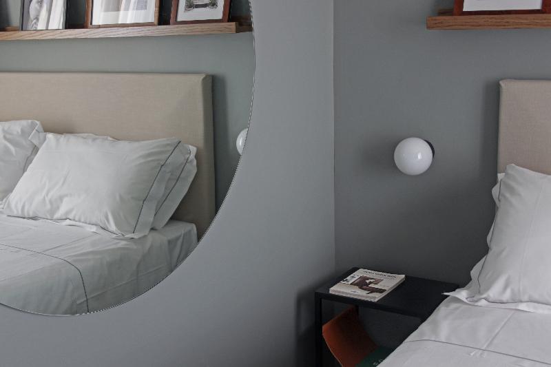 C-hoteles Diplomat 4*