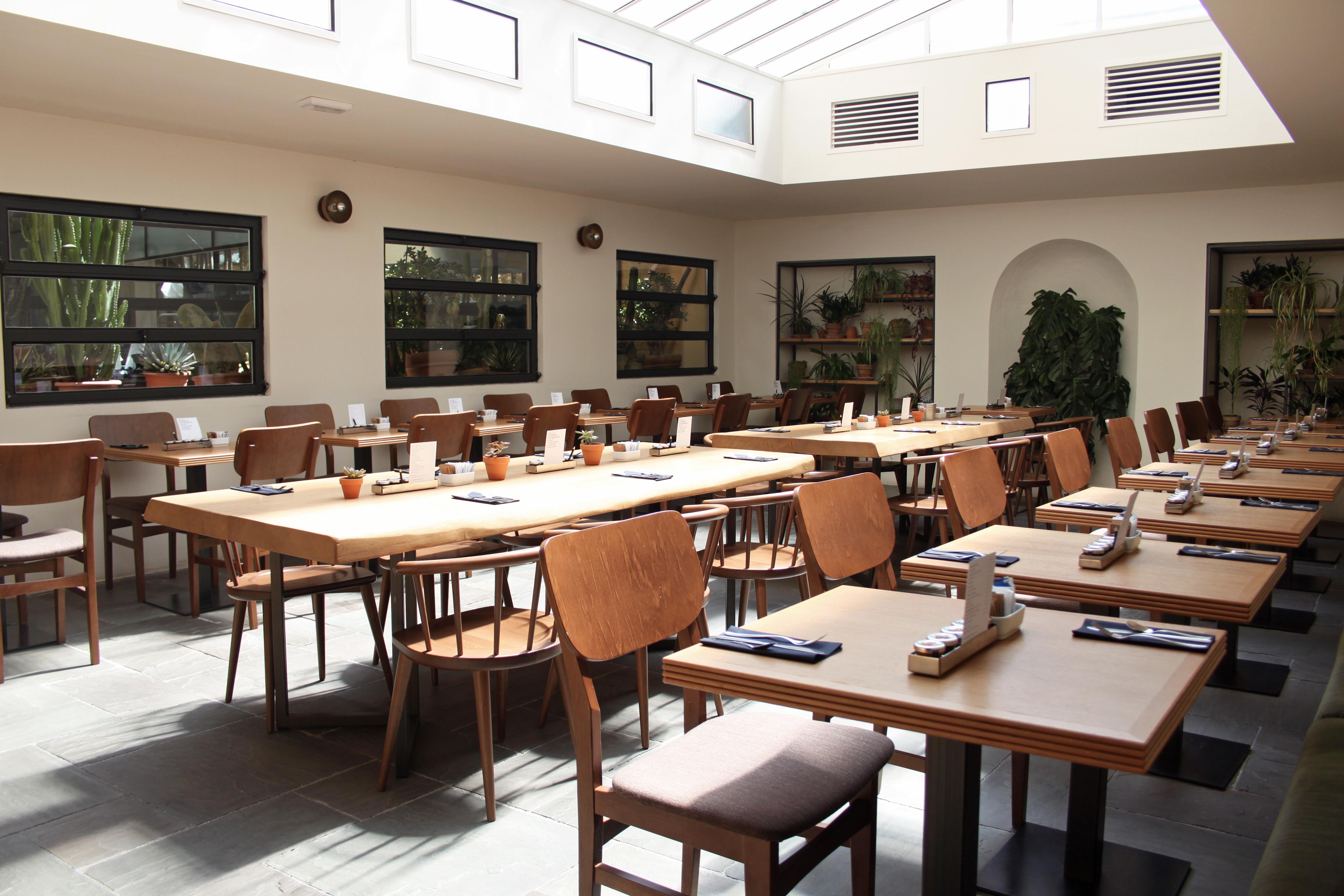 C-hoteles Diplomat Hotel 4*